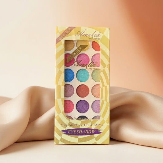 AI shoot - amelia-advance-18-color-eye-shadow