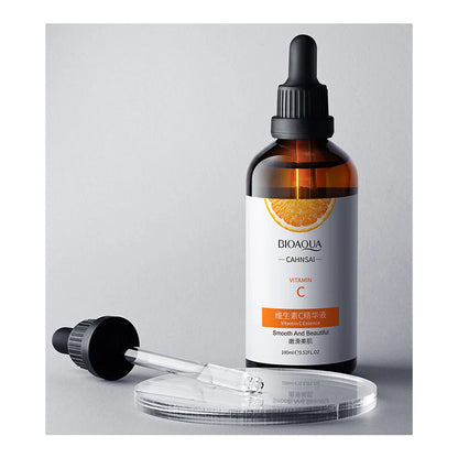Bioaqua Vitamin C Serum For Face 30ml