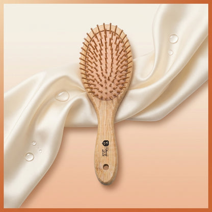 AI shoot - young-look-hair-brush-wbr-921