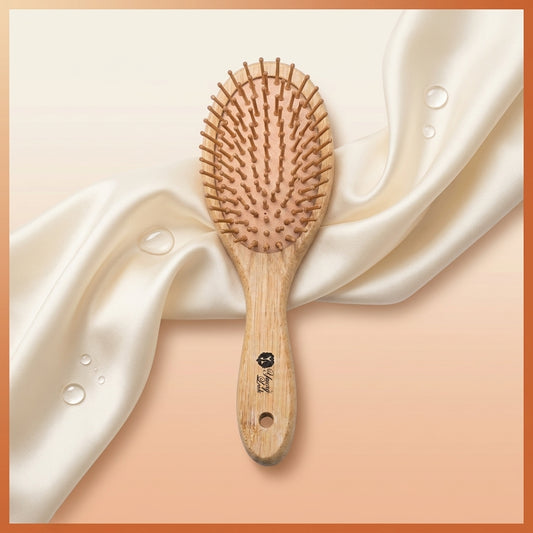 AI shoot - young-look-hair-brush-wbr-921