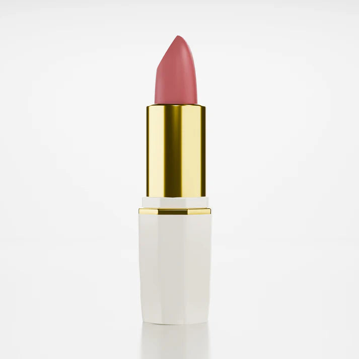 Just Gold Semi Glow Lipstick