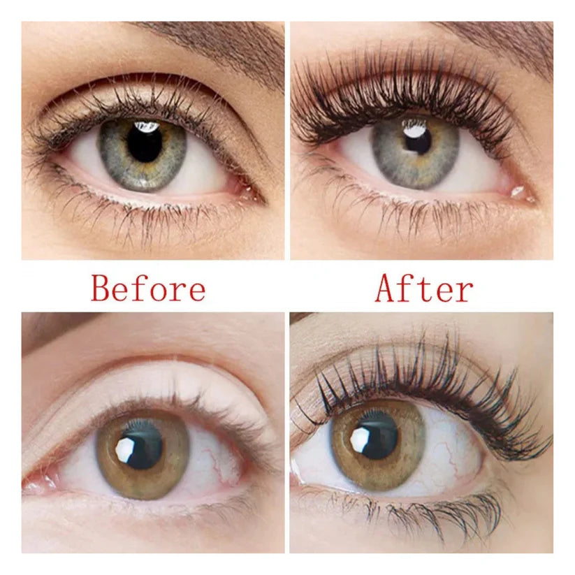 BIOAQUA Eyelash Growth Essence
