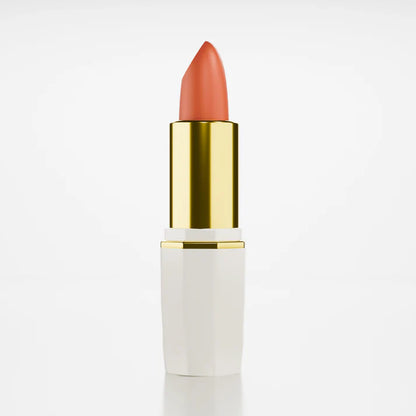 Just Gold Semi Glow Lipstick
