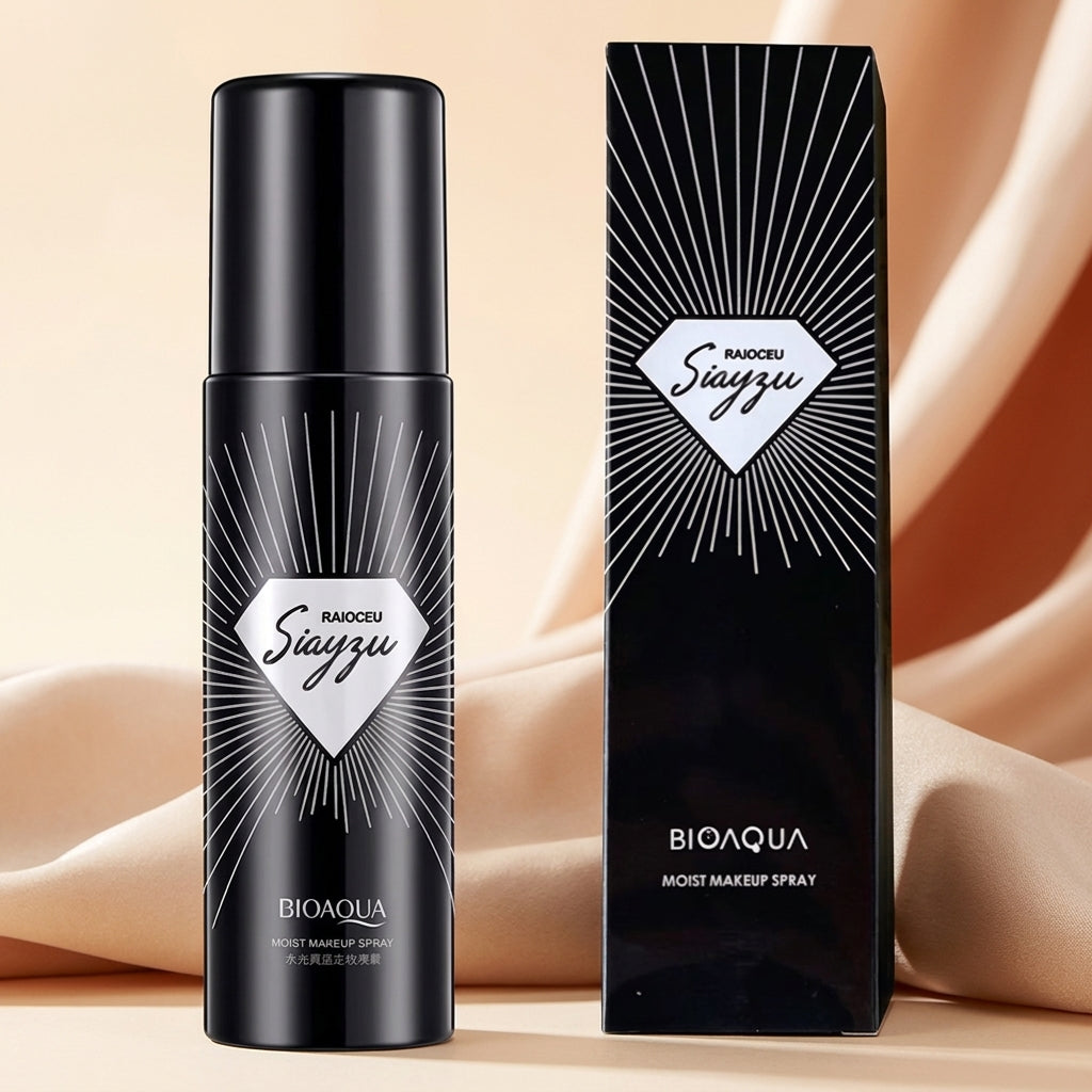 AI shoot - bioaqua-raioceu-siayzu-hydrating-makeup-setting-spray