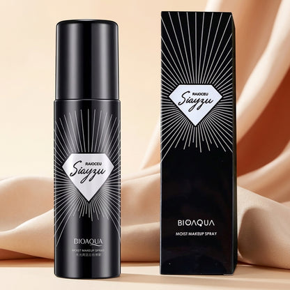 AI shoot - bioaqua-raioceu-siayzu-hydrating-makeup-setting-spray
