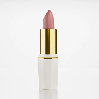 Just Gold Semi Glow Lipstick