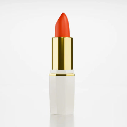 Just Gold Semi Glow Lipstick