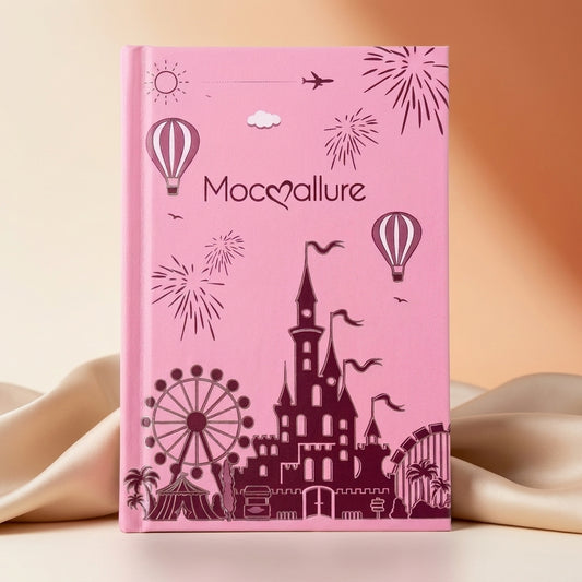 AI shoot - mocoallure-makeup-kit-5in1-1
