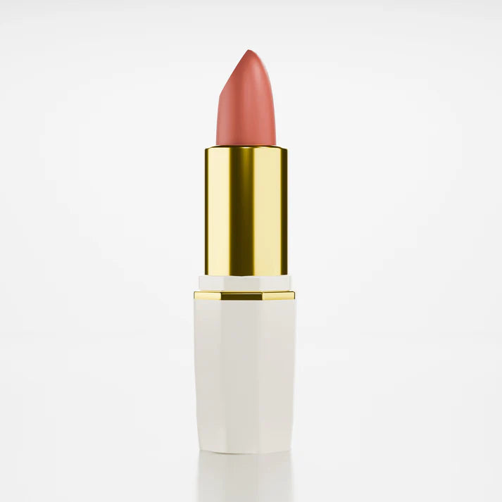 Just Gold Semi Glow Lipstick