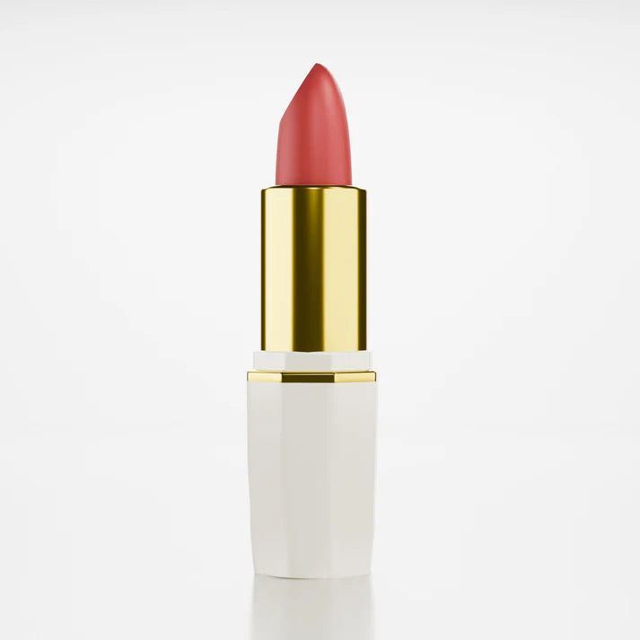 Just Gold Semi Glow Lipstick