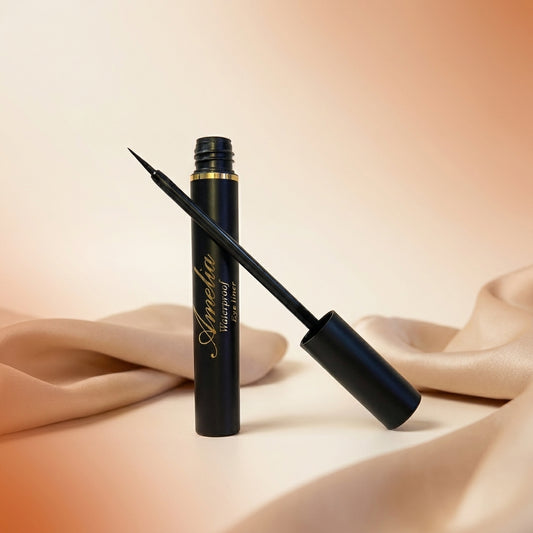 AI shoot - amelia-new-gel-eyeliner-24-h