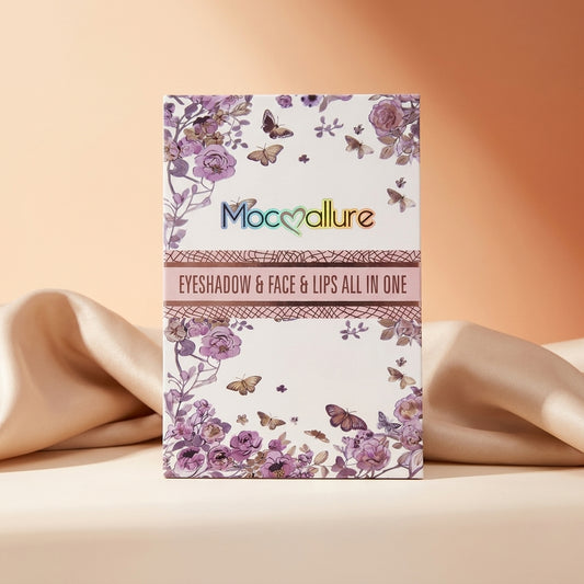 AI shoot - mocoallure-makeup-kit-7in1