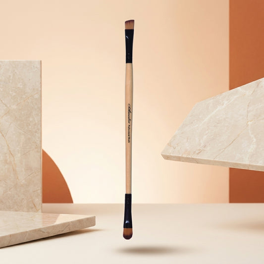AI shoot - amelia-contouring-cut-brush-cc-202