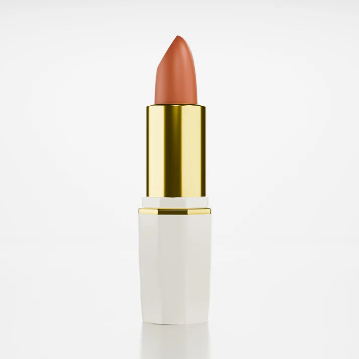 Just Gold Semi Glow Lipstick