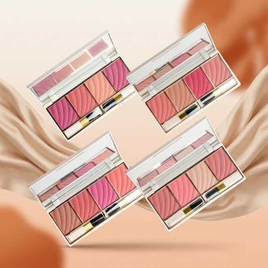 AI shoot - just-gold-blush-on-kit