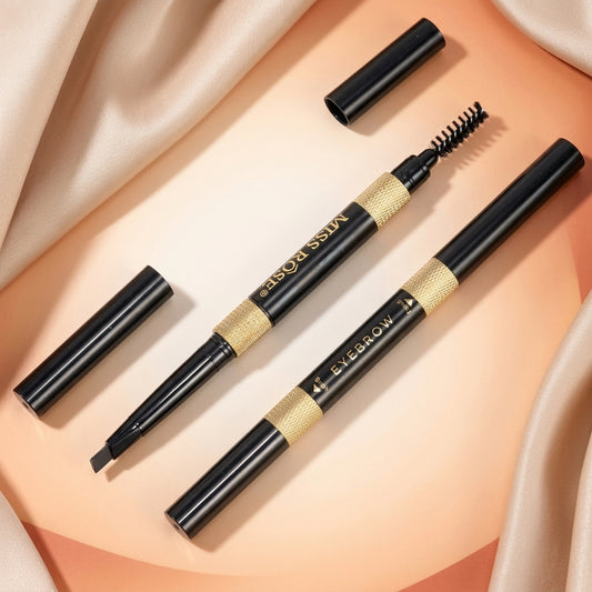 AI shoot - miss-rose-2-in-1-eyebrow-pen-1