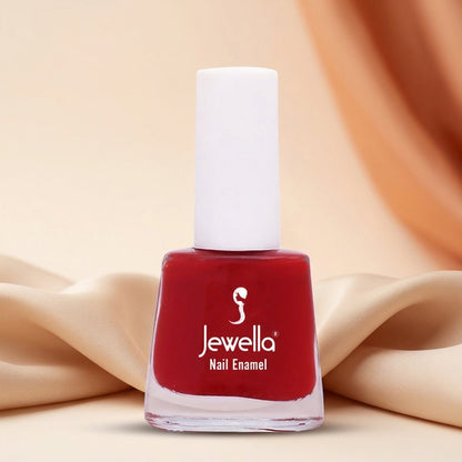 AI shoot - jewella-nail-polish