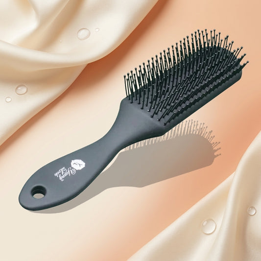 AI shoot - young-look-hair-brush-tufting-tfv-960