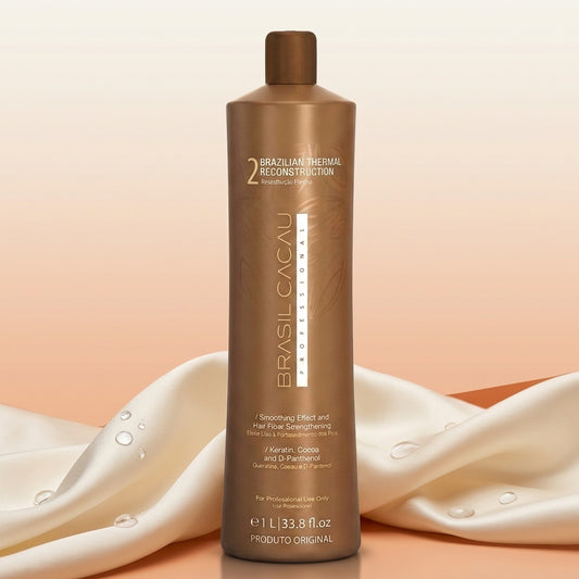 AI shoot - brasil-cacau-brazilian-keratin-treatment-step-2-1000ml