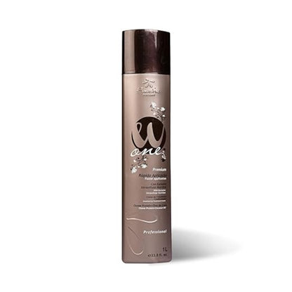 Floractive W One Premium Nanoplastia Treatment 1L