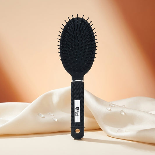 AI shoot - young-look-hair-brush-soft-pin-npr-909