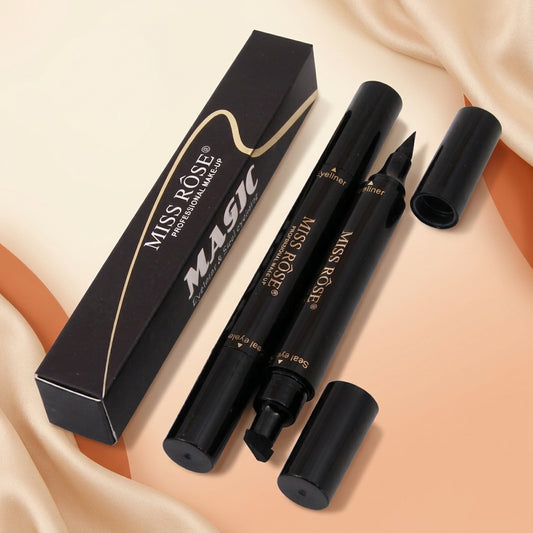 AI shoot - miss-rose-2in1-magic-stamp-eyeliner