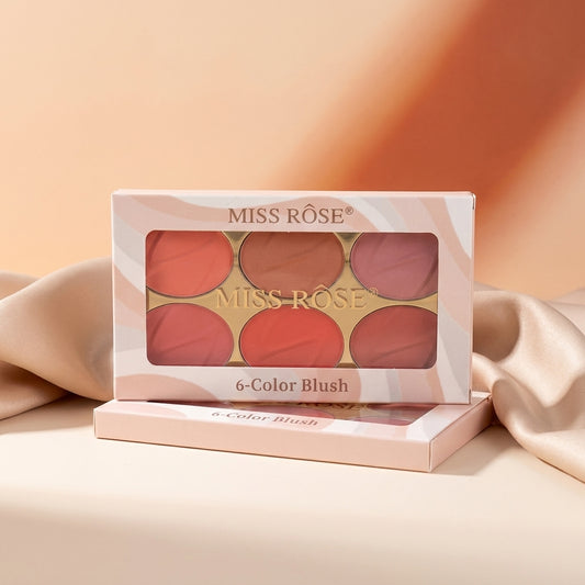 AI shoot - miss-rose-6-color-blush-new