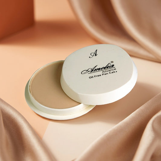 AI shoot - amelia-advance-pancake-15-shades