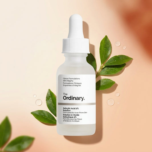 AI shoot - hyaluronic-acid-2-b5