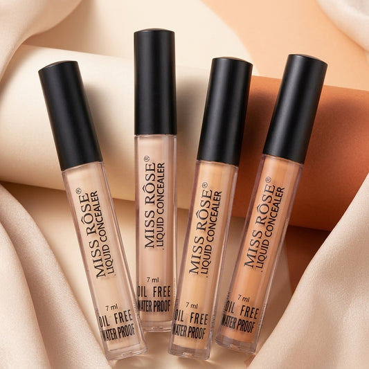 AI shoot - miss-rose-full-coverage-concealer
