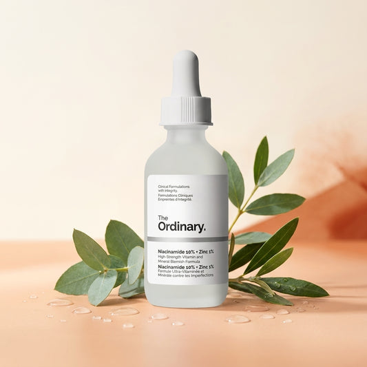 AI shoot - niacinamide-10-zinc-1
