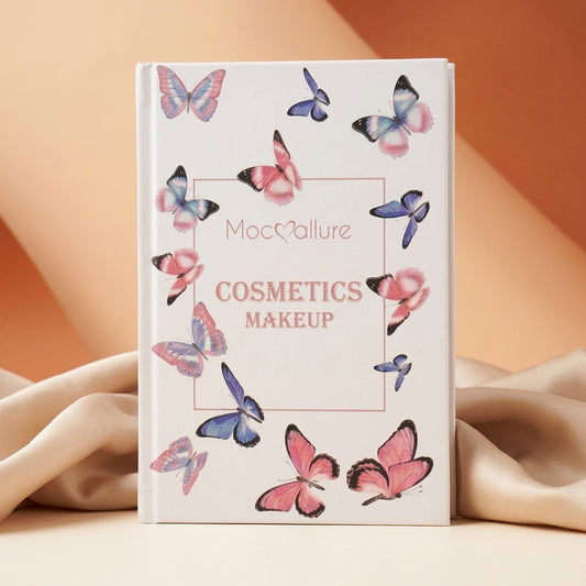 AI shoot - mocoallure-makeup-kit-4in1-3
