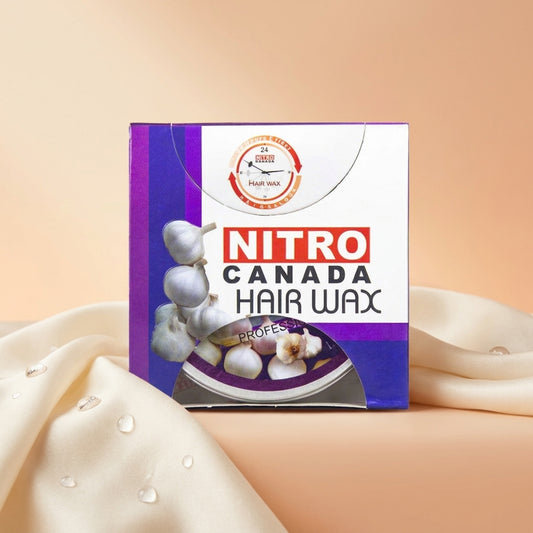 AI shoot - nitro-canada-hair-wax