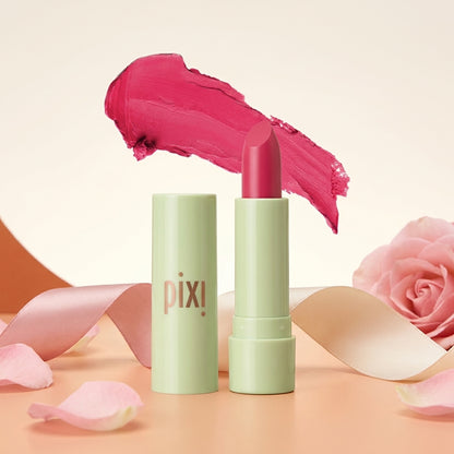 AI shoot - pixi-tinted-lip-balm-hydrating-natural-lip-colour