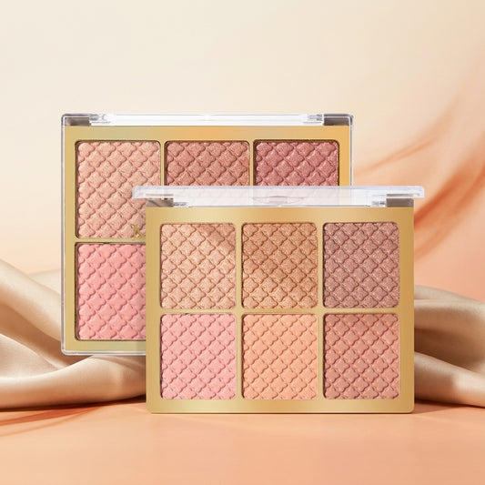 AI shoot - missrose-6-color-square-face-palette-all-in-one-1