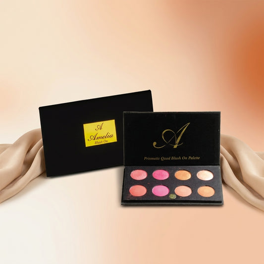 AI shoot - amelia-8-colors-pallette-blush-on