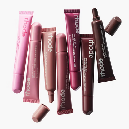 Rhode Peptide Lip Tint (pack of 8)