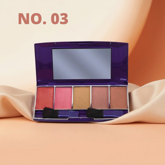 AI shoot - amelia-velvet-blush-on