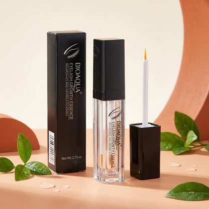 AI shoot - bioaqua-nourishing-liquid-eyelash-growth-serum-7ml