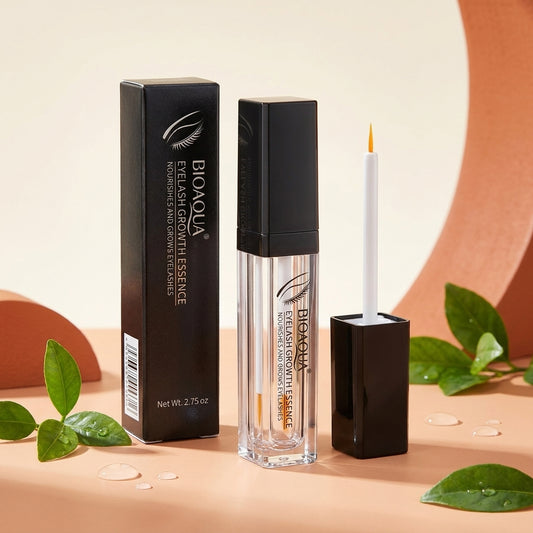 AI shoot - bioaqua-nourishing-liquid-eyelash-growth-serum-7ml