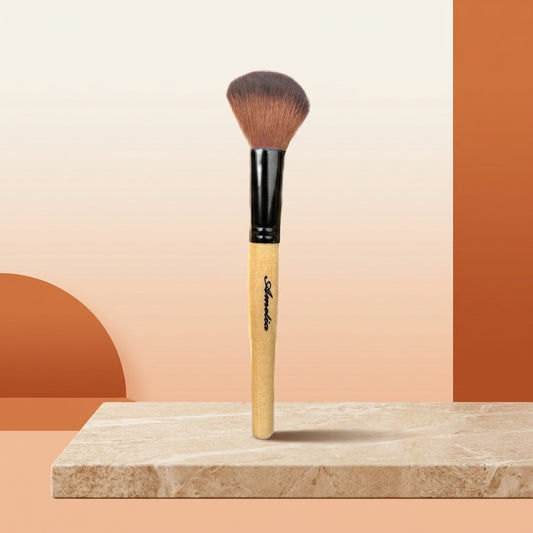AI shoot - amelia-xl-b-o-brush-212