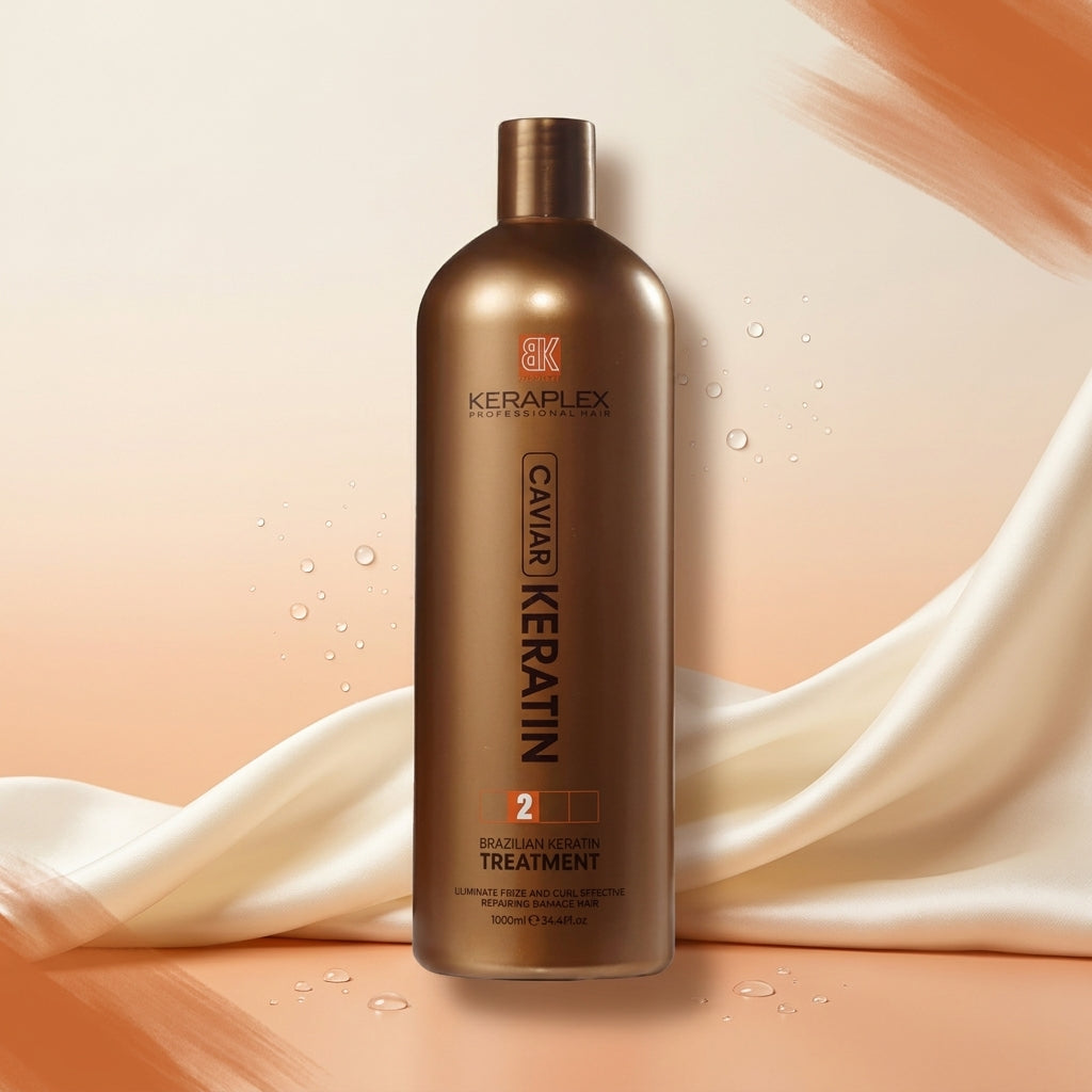 AI shoot - bk-keraplex-caviar-treatment-2-1000ml