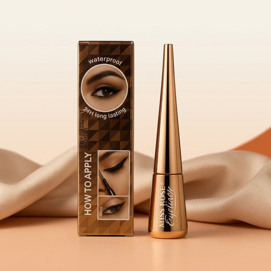 AI shoot - miss-rose-24h-long-lasting-eyeliner