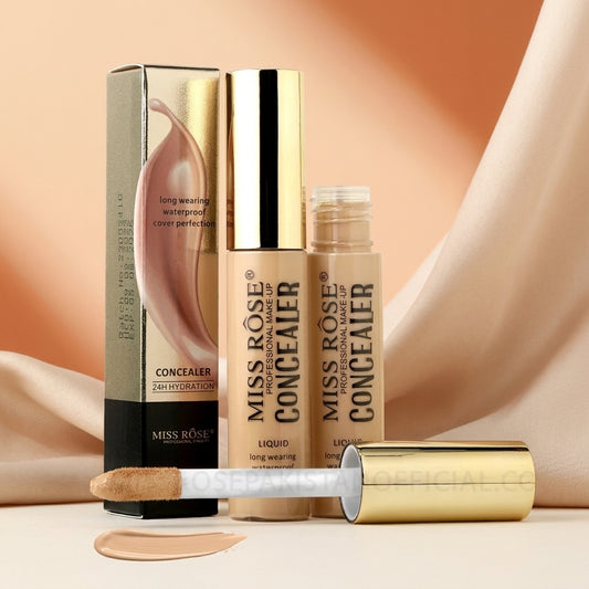 AI shoot - miss-rose-new-concealer-jumbo-15ml