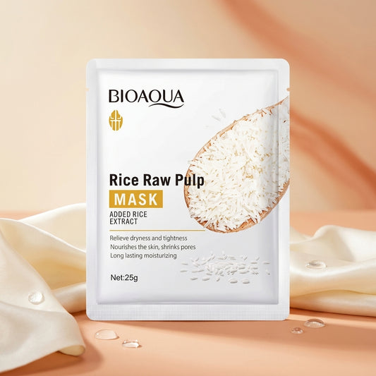 AI shoot - bioaqua-sheet-mask-pack-of-6-copy