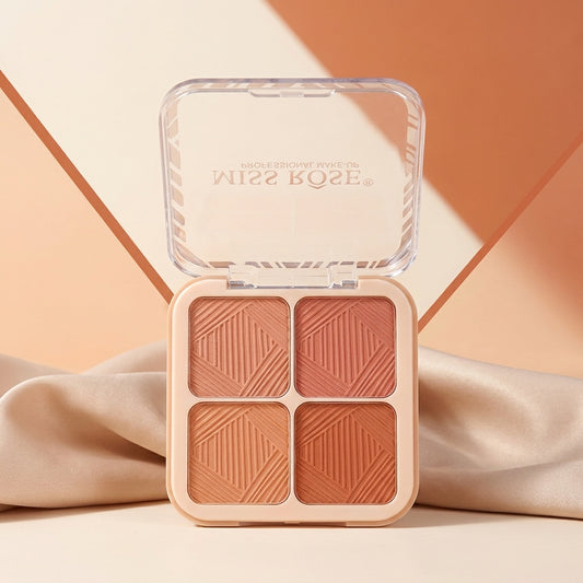 AI shoot - missrose-velvet-blush-quad
