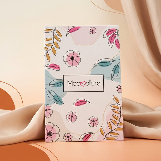 AI shoot - mocoallure-makeup-kit-4in1-1
