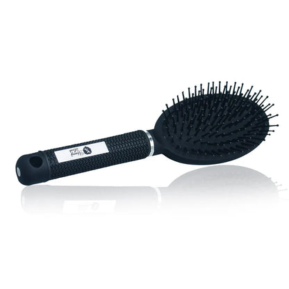 Young Look Hair Brush Soft Pin NPR- 909
