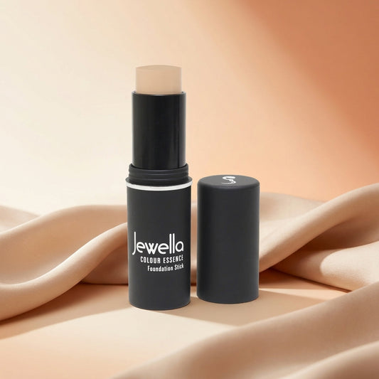 AI shoot - jewella-foundation-stick