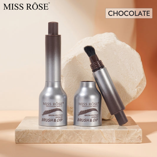 AI shoot - miss-rose-com-pk-brush-dip-liquid-eyebrow-miss-rose-com-pk-brush-dip-liquid-eyebrow-miss-rose-brow-fection-angled-brush-dip-eyebrow-gel